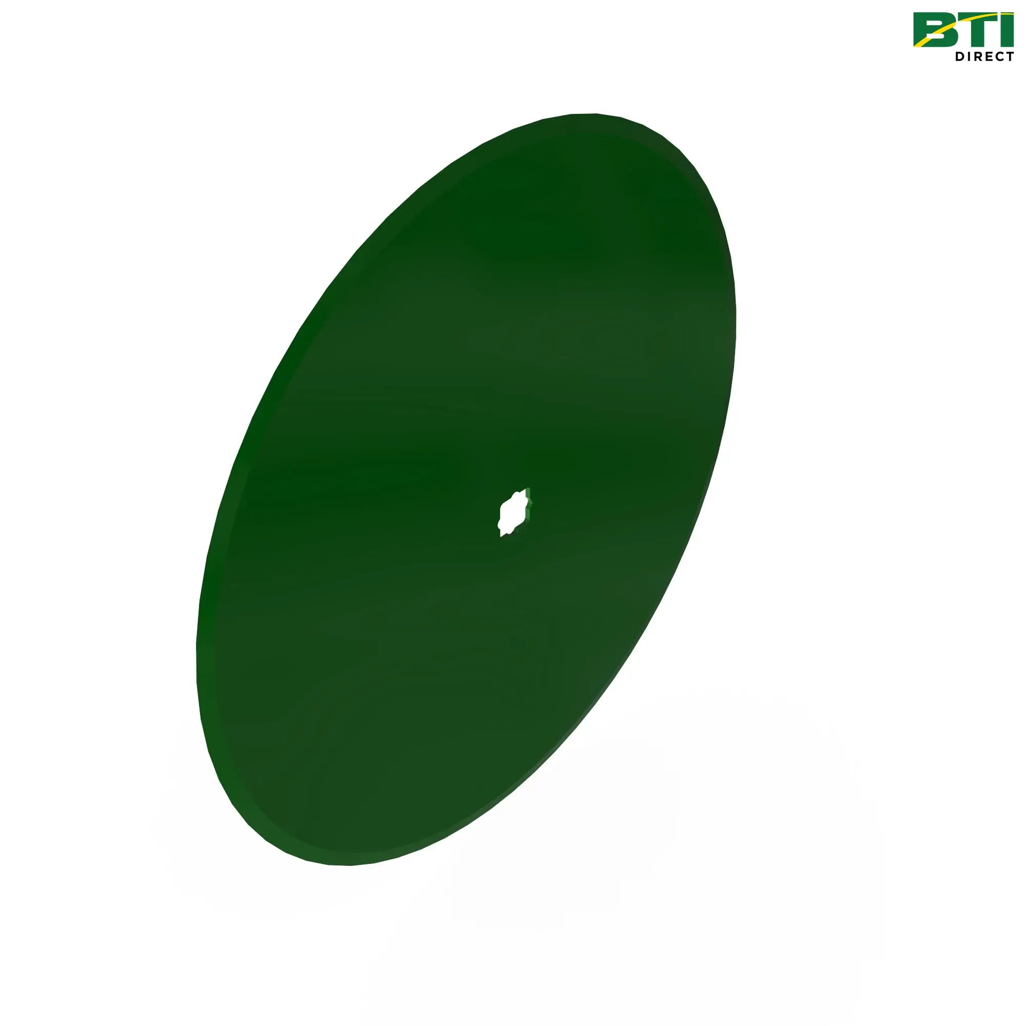 N183542: Disk Colter