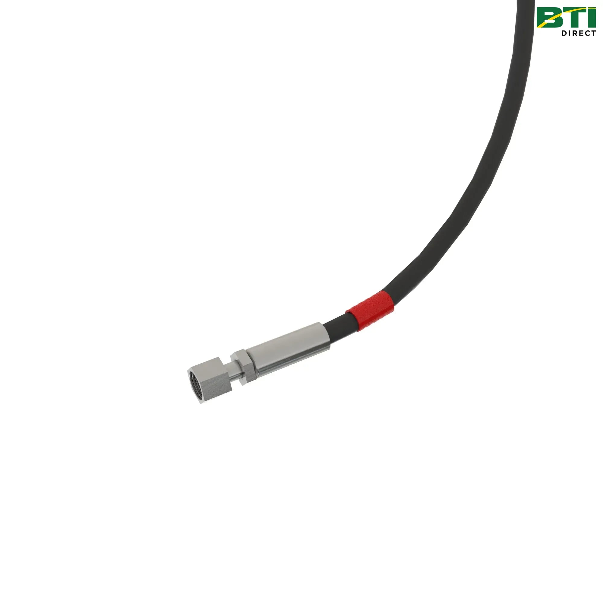 AN374457: Steering Load Sense Hydraulic Hose