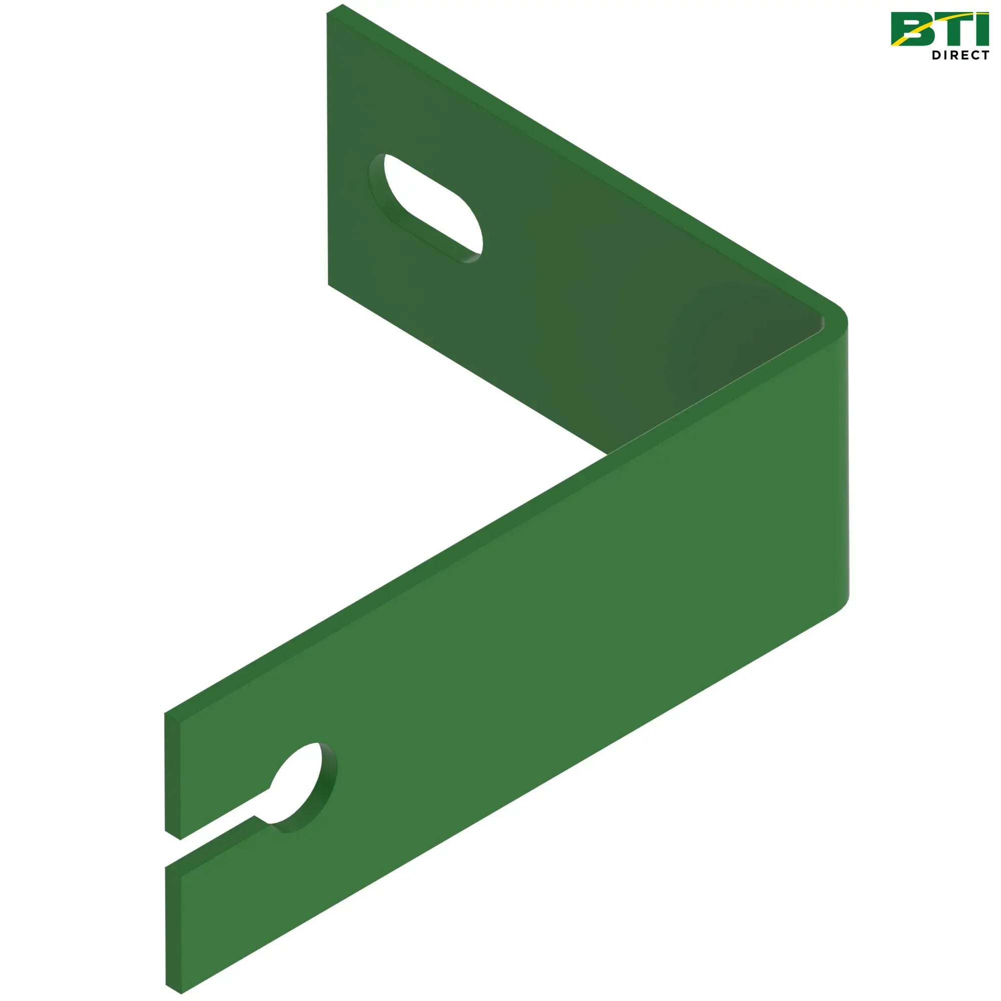 N221831: Warning Basket Ladder Angle