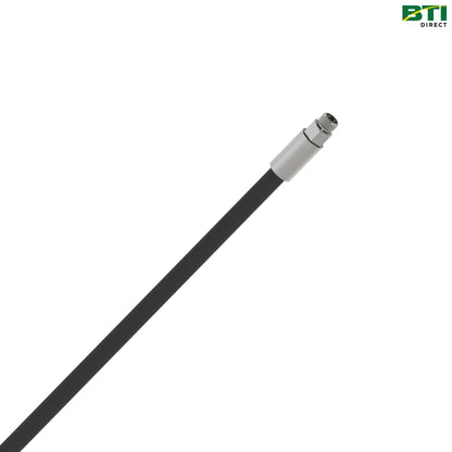 AL201352: Brake Hydraulic Hose