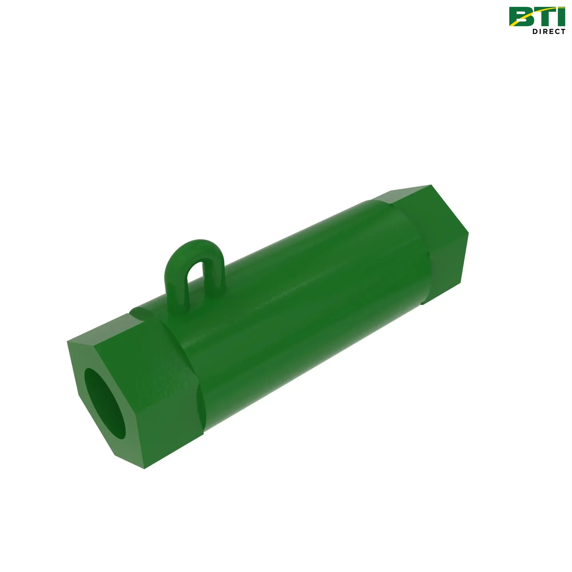 N278462: Turnbuckle