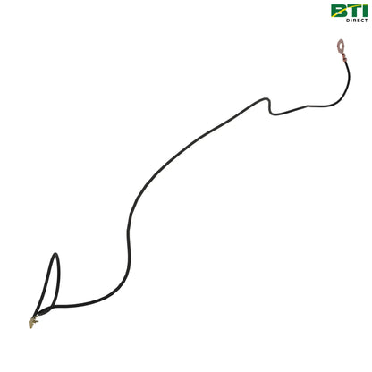 AXE50361: Radio Antenna Jumper Wiring Harness