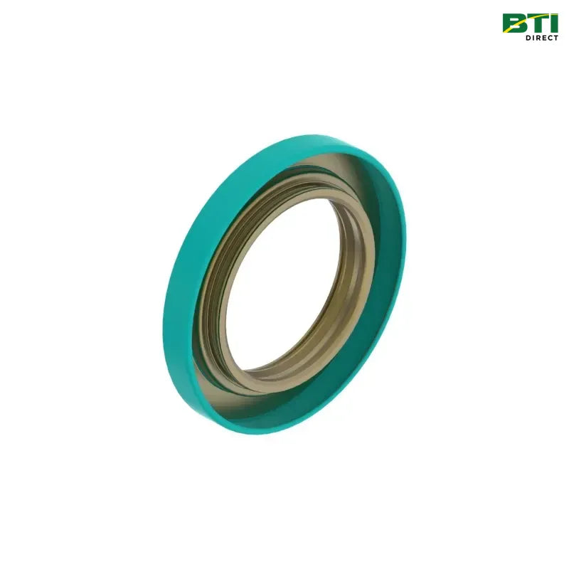 RE323694: Internal Oil Seal