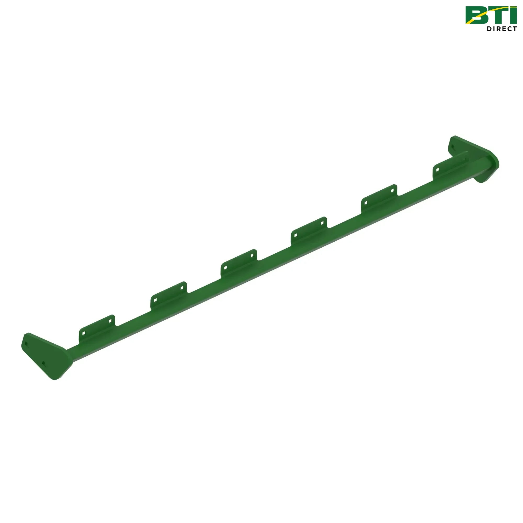 AXE65352: Auger