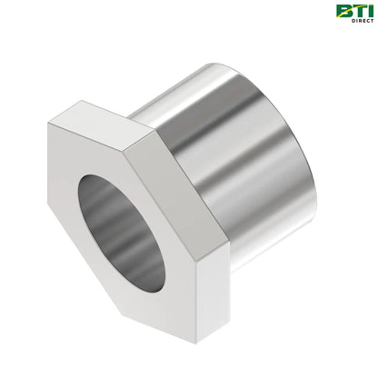 N304722: Bushing or Adaptor Fitting