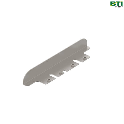 MN10229: Fender Guide