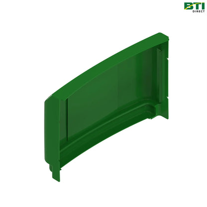 RE172134: Cab Rear Cover