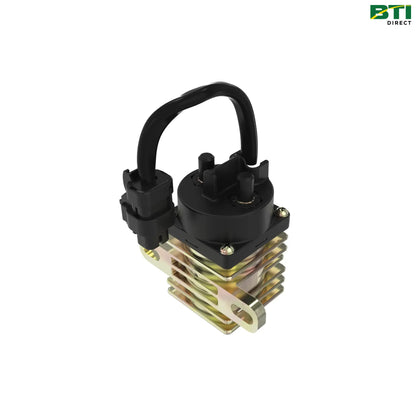 RE336947: Relay