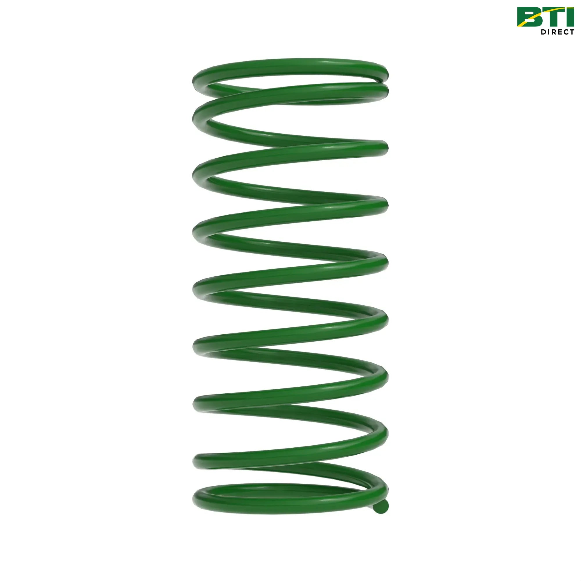 N279383: Compression Spring