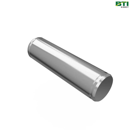 N318352: Groove Pin