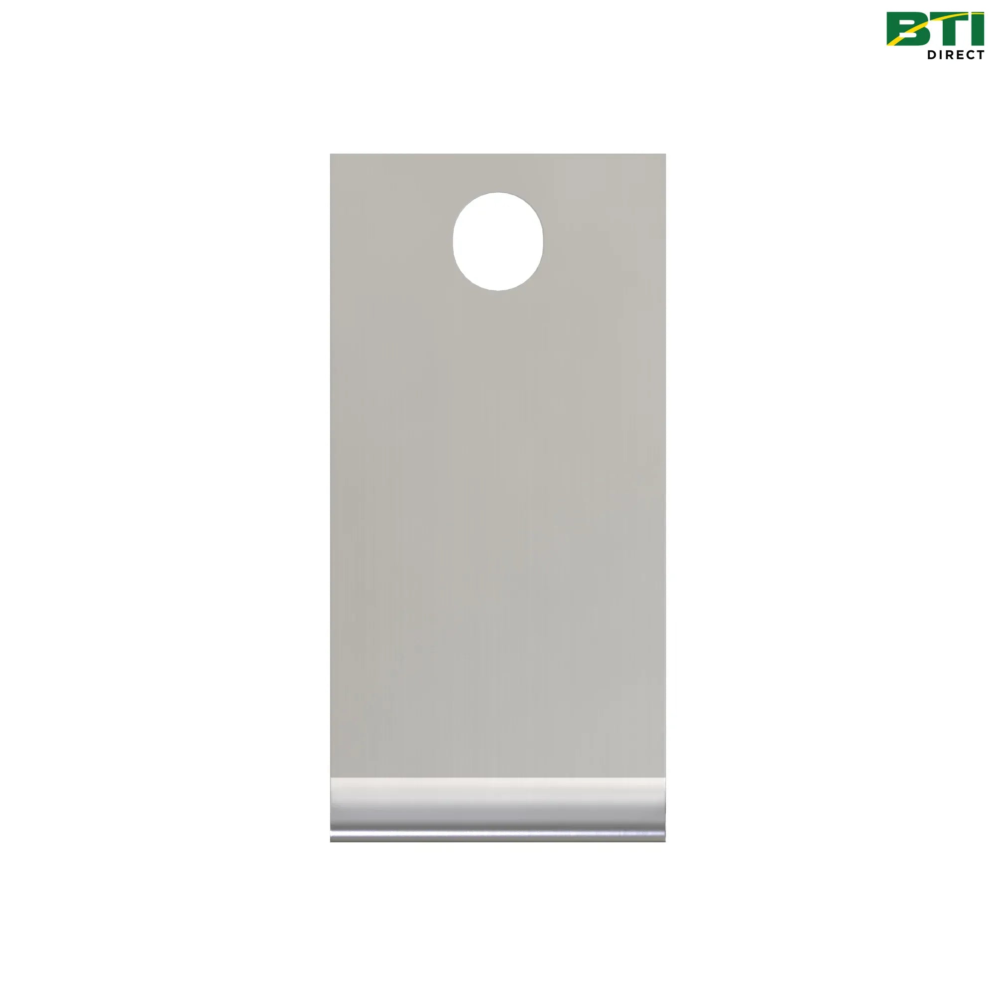 N237254: S-Tine Clamp