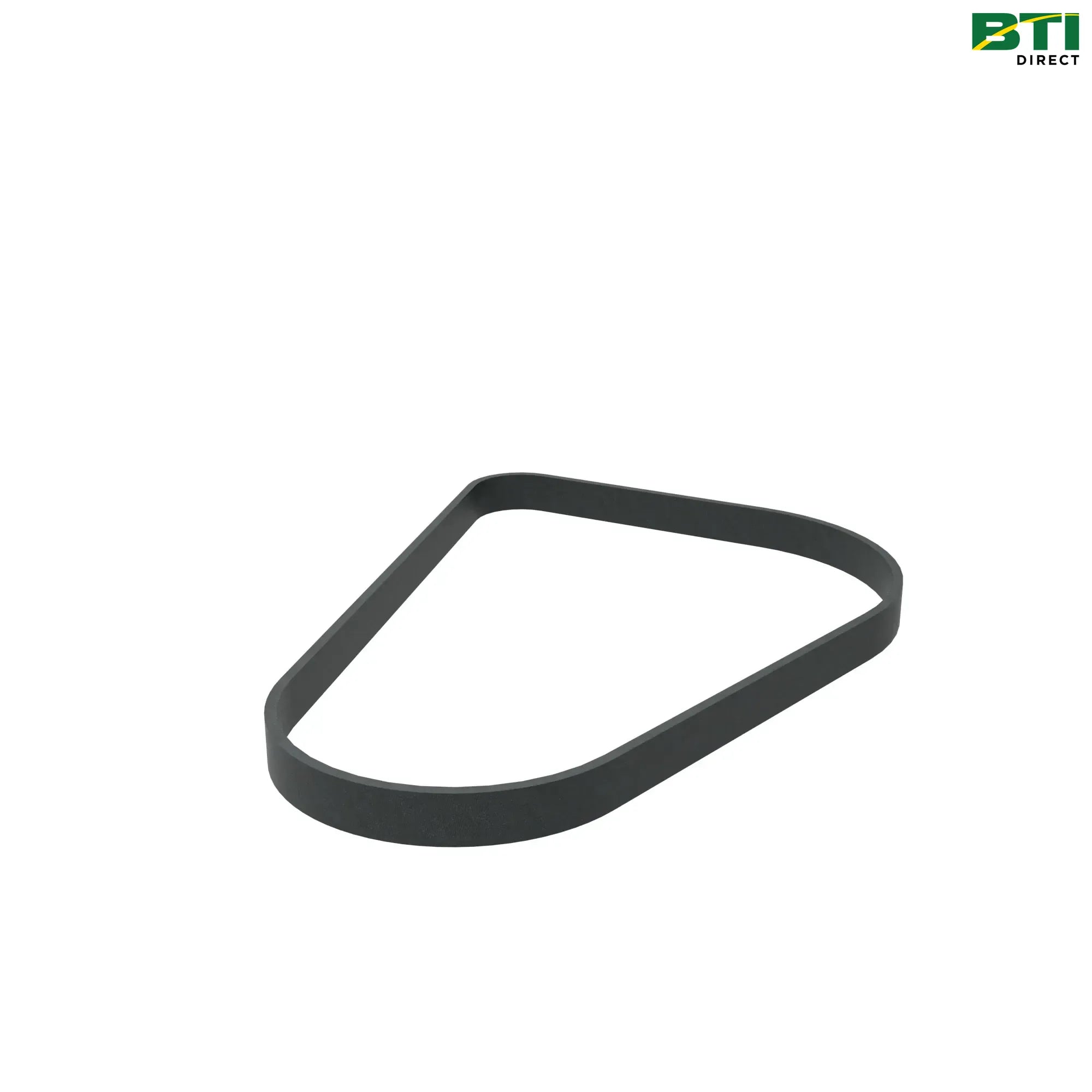 N402313: Engine Fan Drive V-Belt, Effective Length 1311 mm (52 inch)