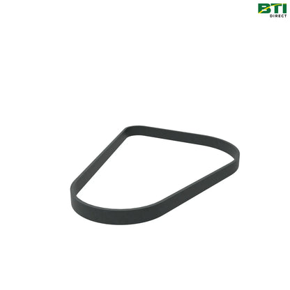 N402313: Engine Fan Drive V-Belt, Effective Length 1311 mm (52 inch)