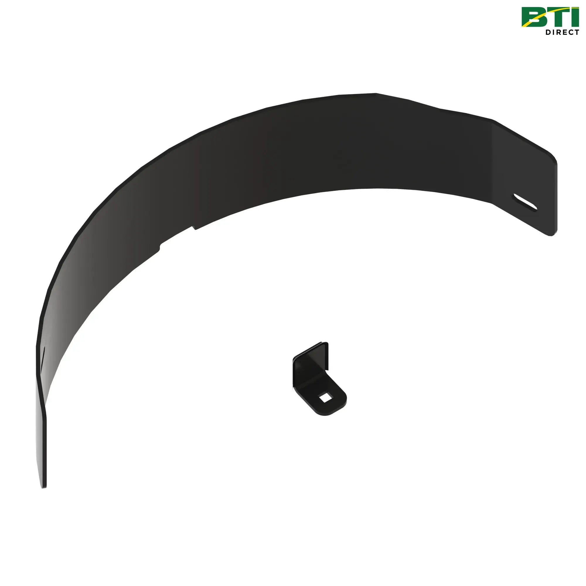 AUC17572: Grass Deflector