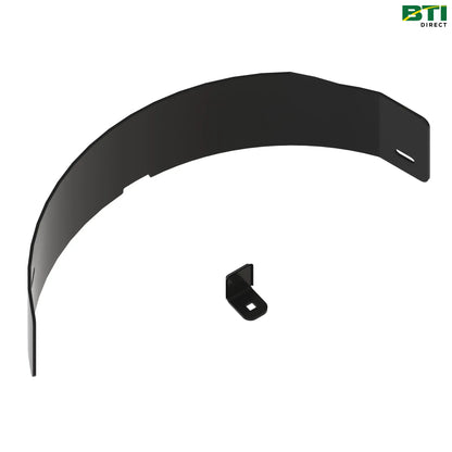 AUC17572: Grass Deflector