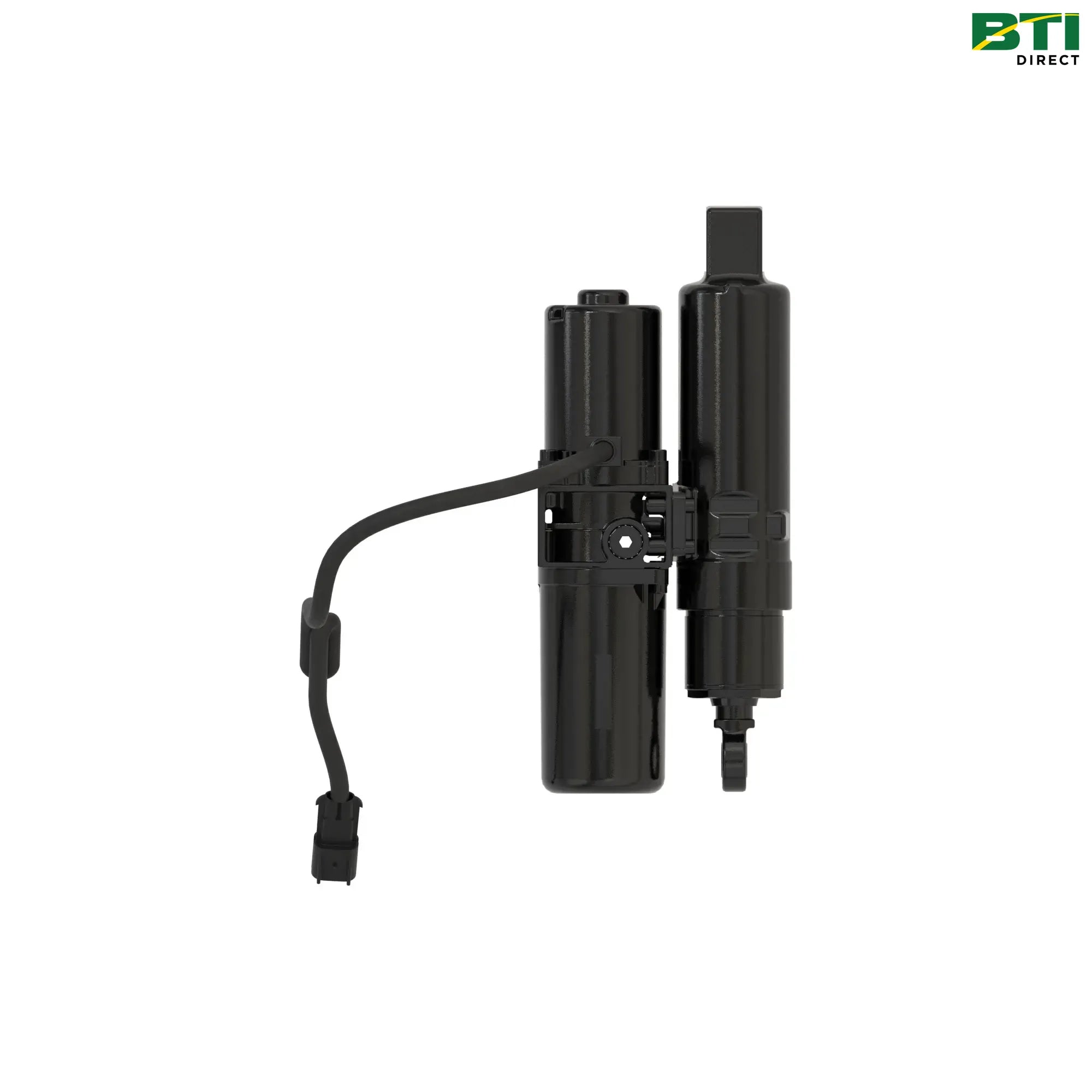 AUC15043: Cargo Box Power Lift Actuator