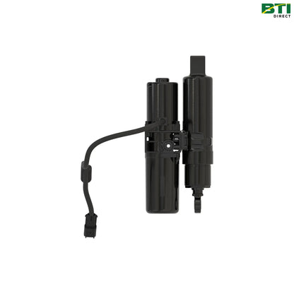 AUC15043: Cargo Box Power Lift Actuator