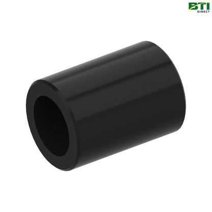 N305649: Plain Spacer