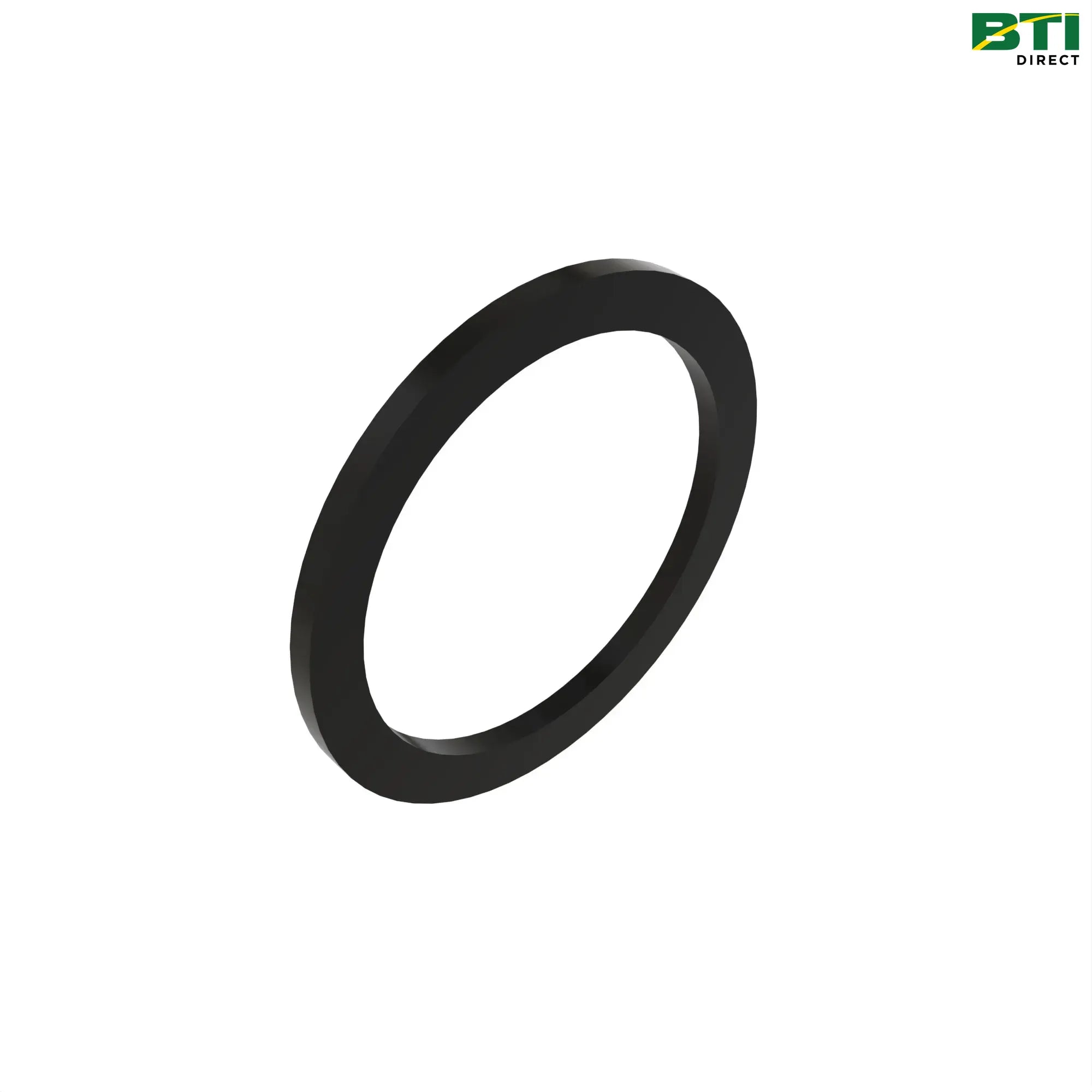 R72781: Thrust Washer