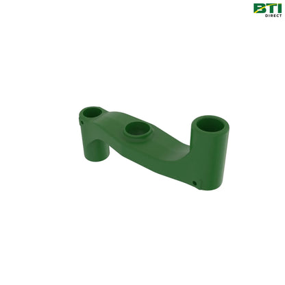 N236747: Tandem Wheel Arm