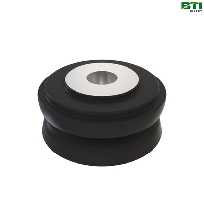 SJ30459: Cab Isolator