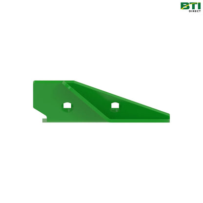 AXE29454: KernelStar™ Processor Frame Wear Plate, Left Side