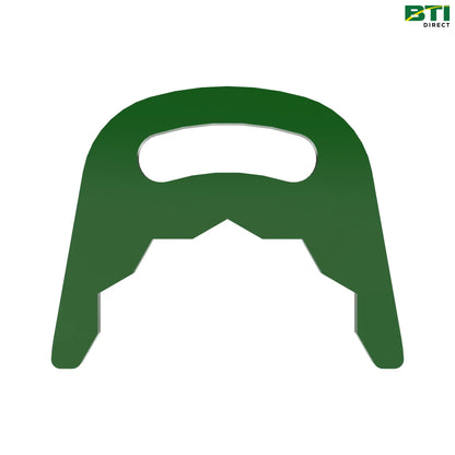 N381264: Retainer