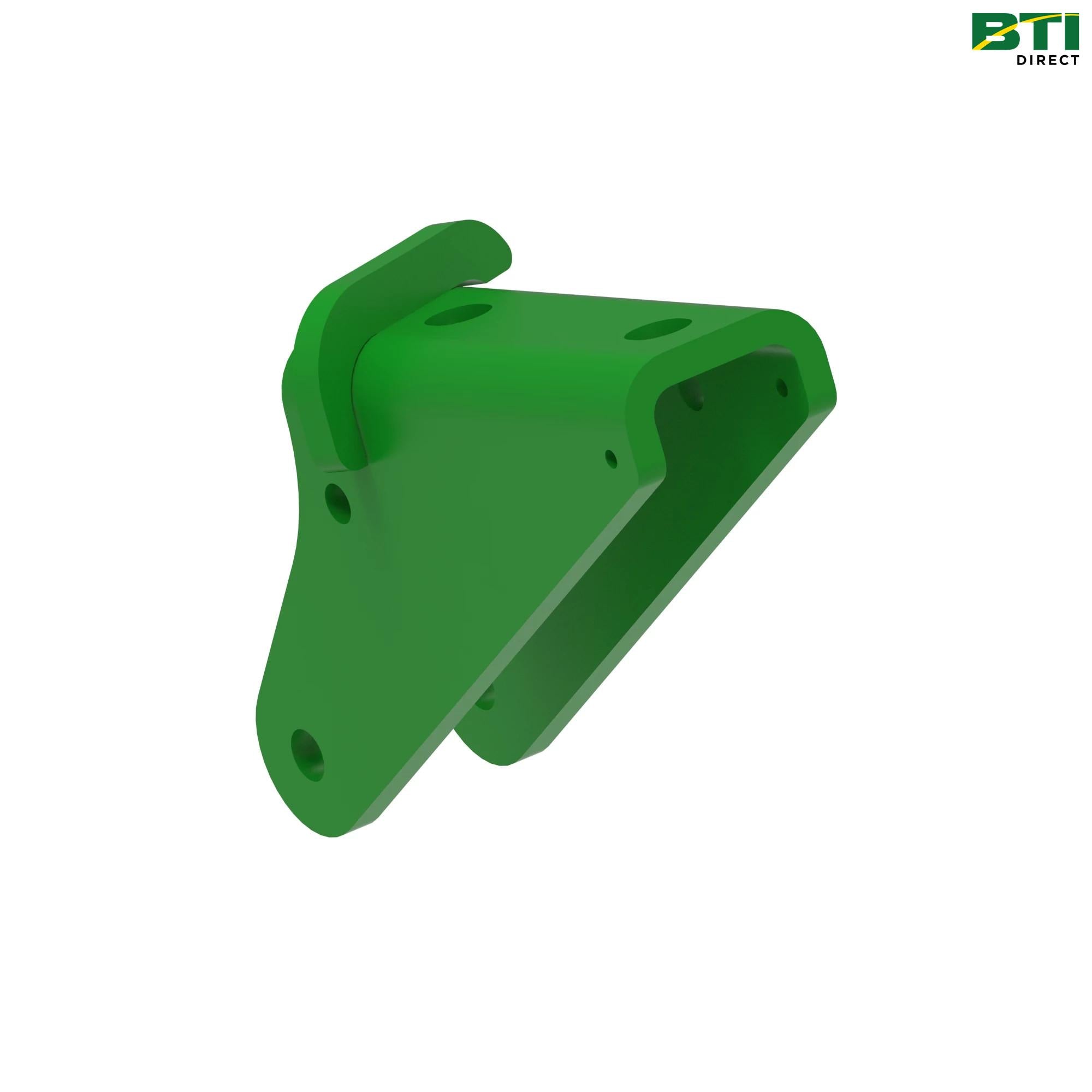 AL236815: Stabilizer Bar Bracket, Right Side