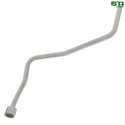 RE211546: Fuel Line, Return