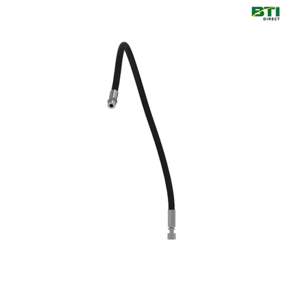 AUC10989: Hydraulic Hose