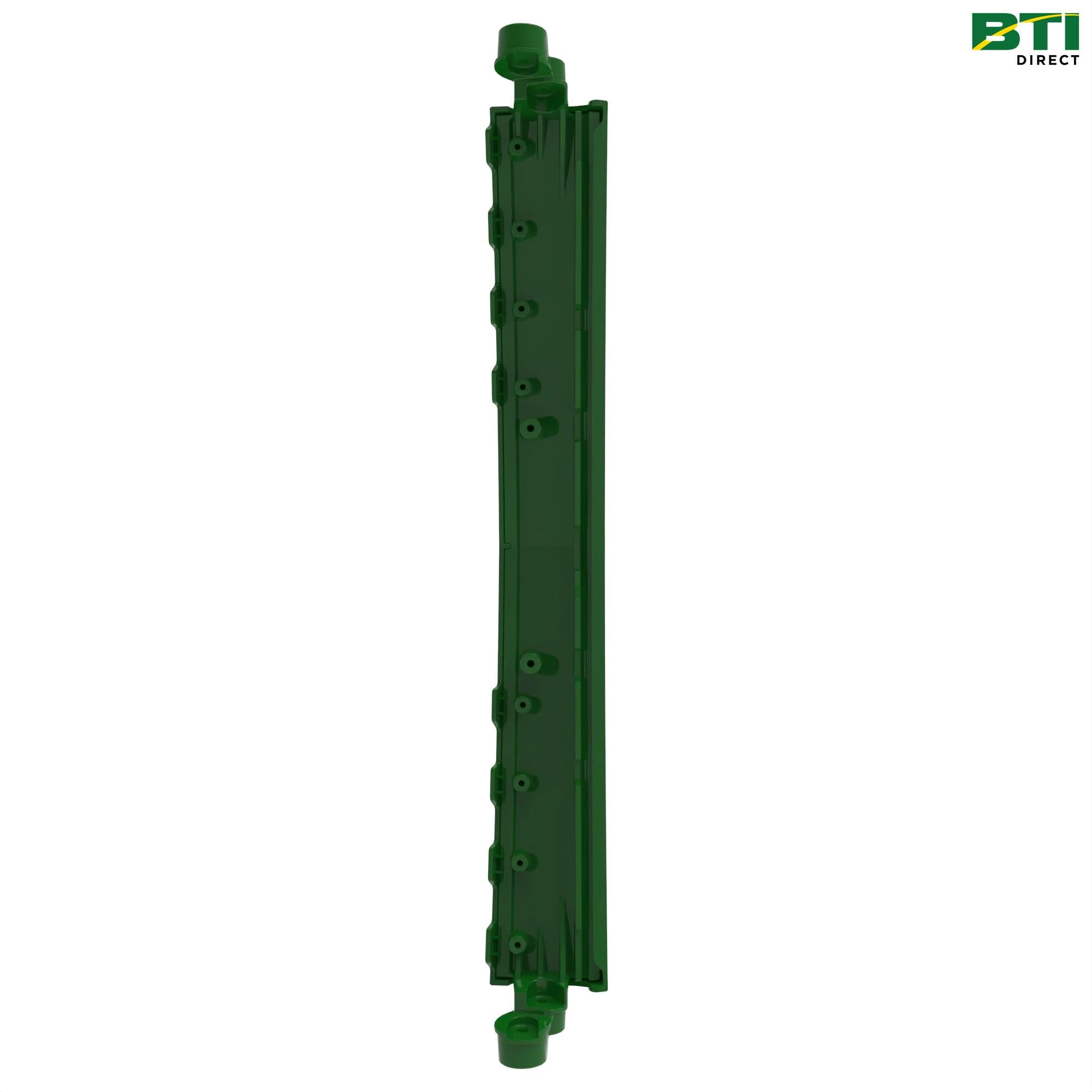 AL230901: Front Hood Chin