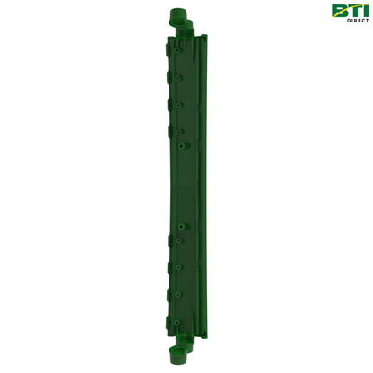 AL230901: Front Hood Chin
