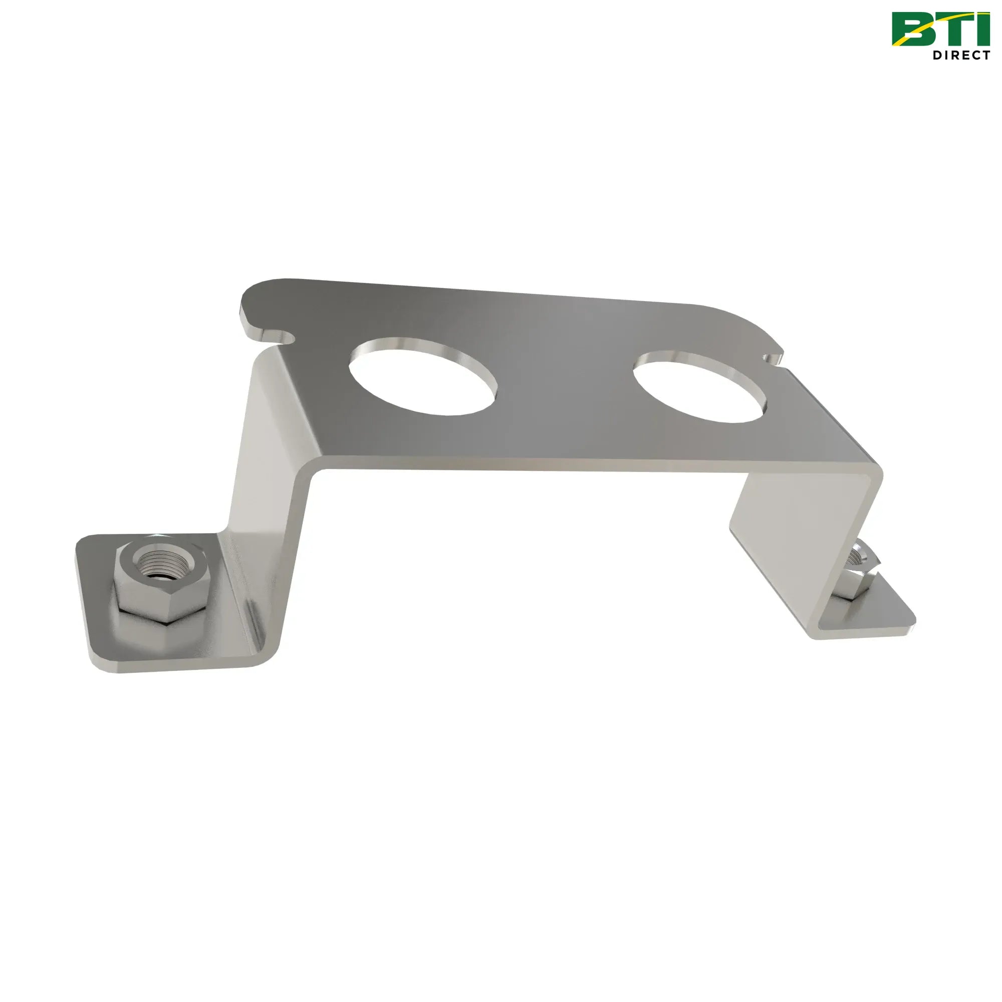 AXE35297: Couplers Bracket