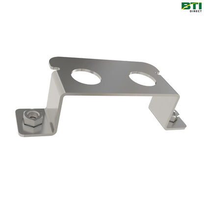 AXE35297: Couplers Bracket