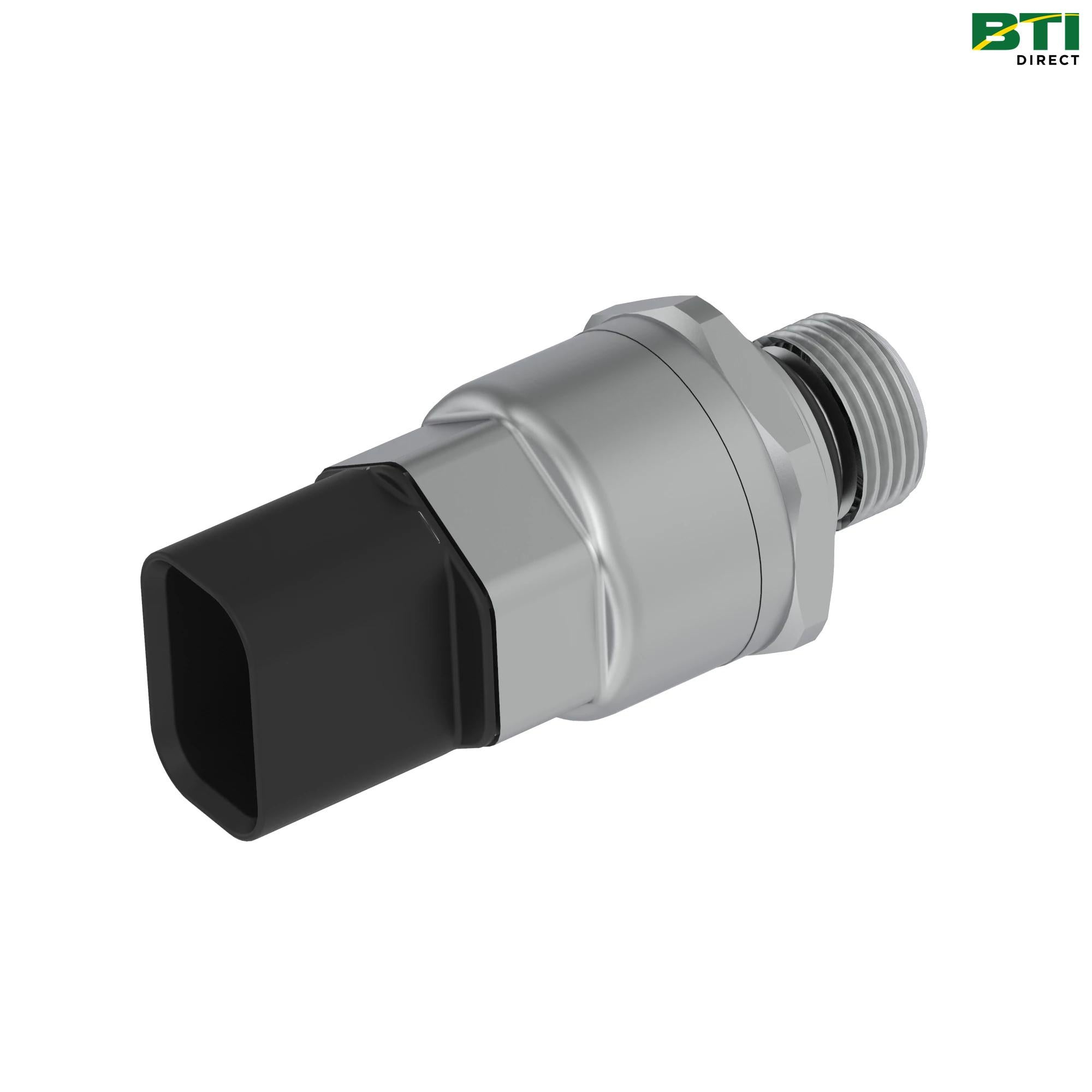 RE584414: Pressure Sensor