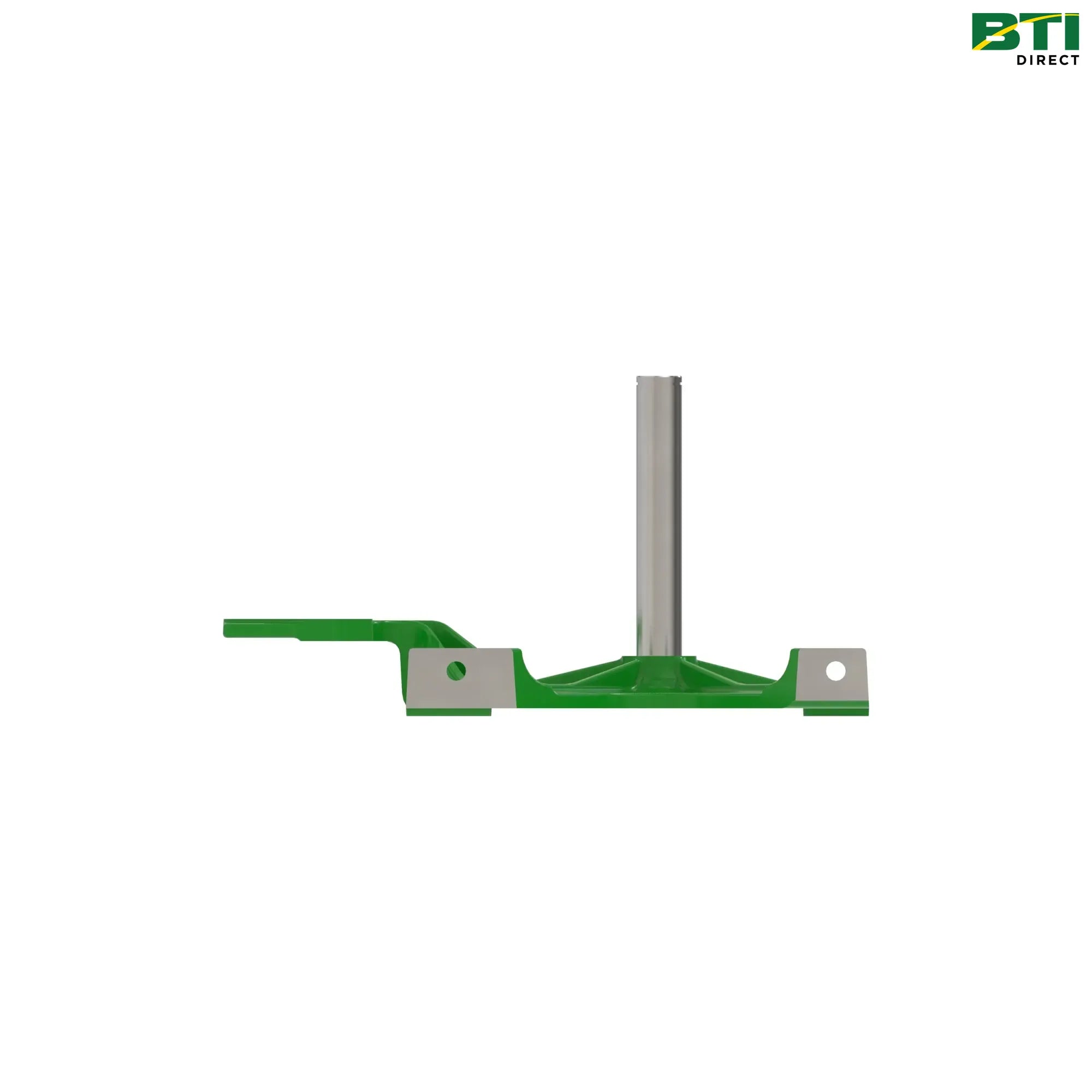 AXE54015: Feed Accelerator Stone Trap Drive Jackshaft
