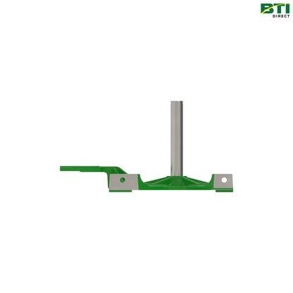 AXE54015: Feed Accelerator Stone Trap Drive Jackshaft