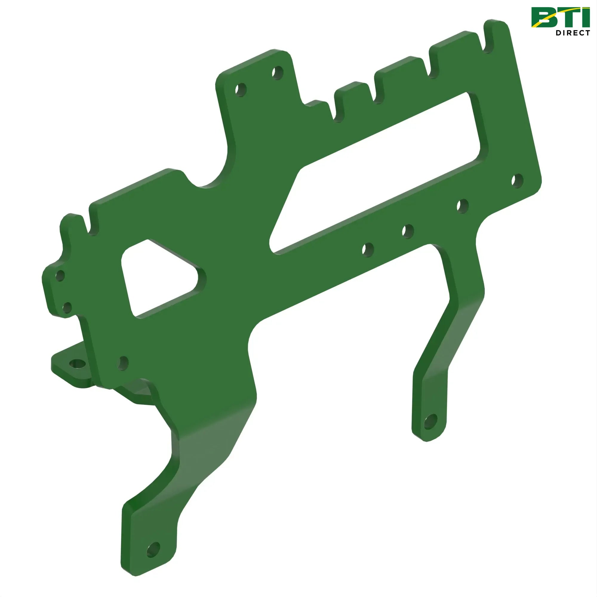 RE214044: Bracket