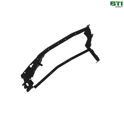 RE251094: Frame