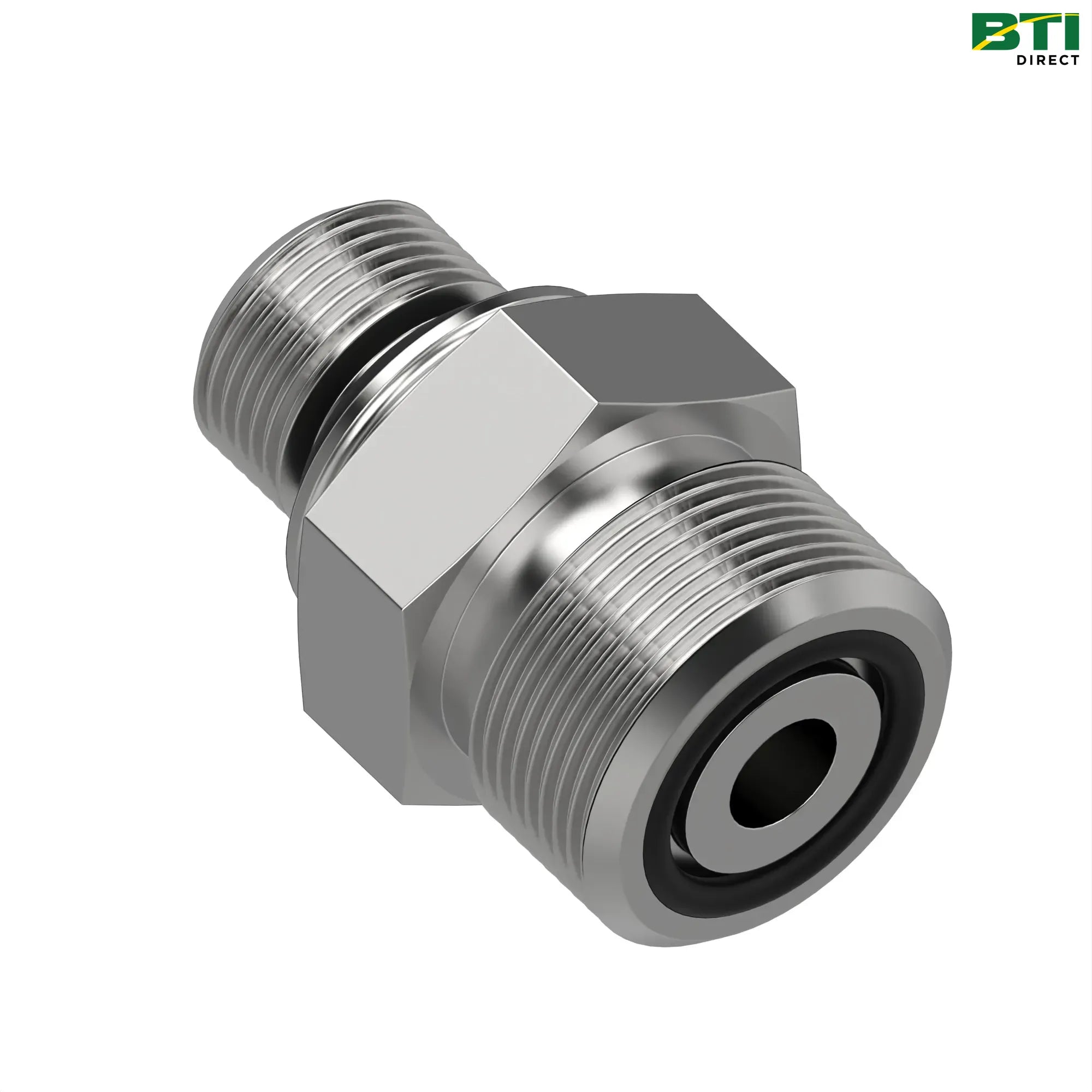 RE272802: Adapter Fitting