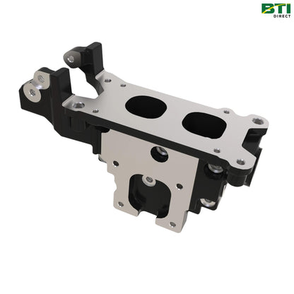 R534228: Thermostat Inlet Housing