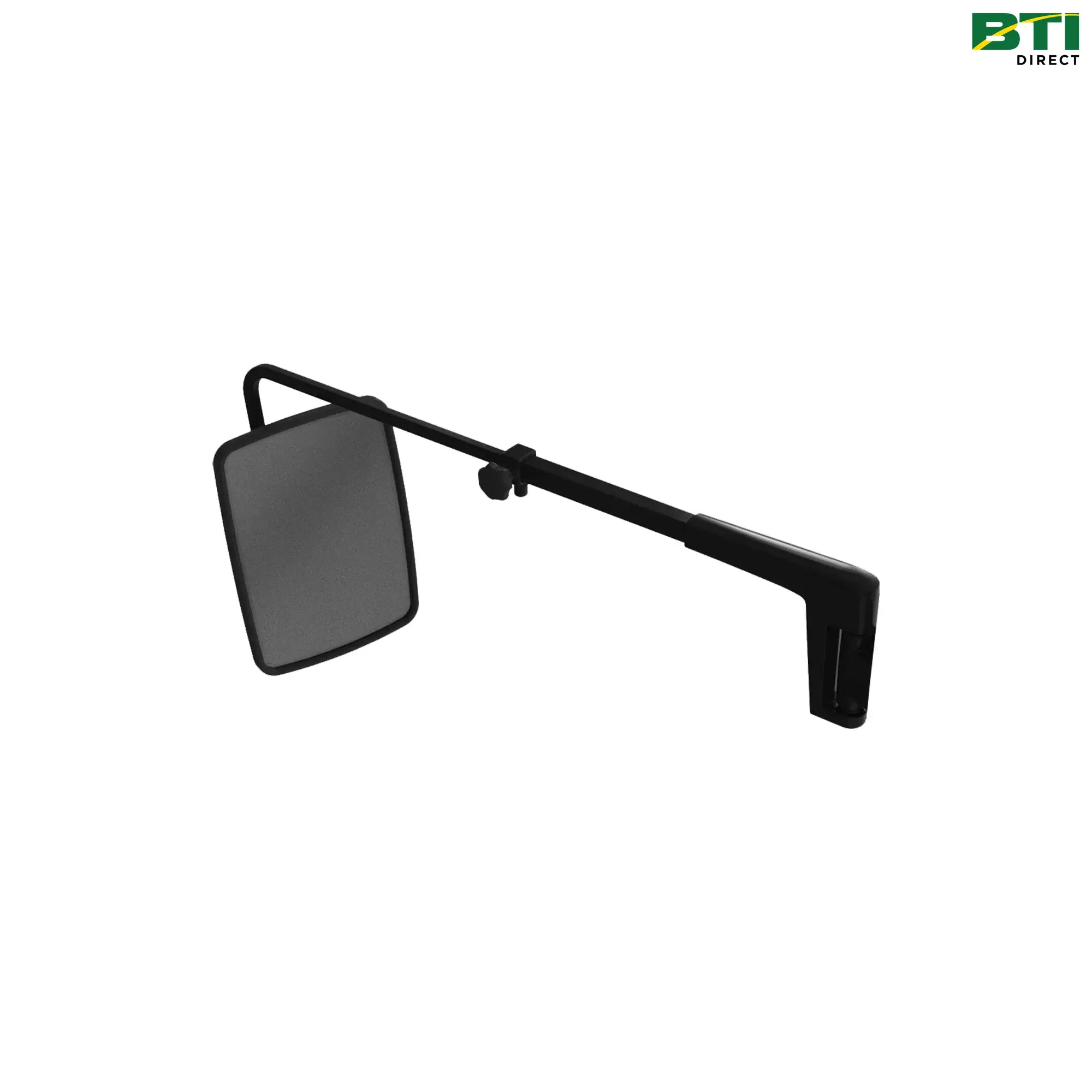 RE323405: External Manually Adjustable Mirror Kit