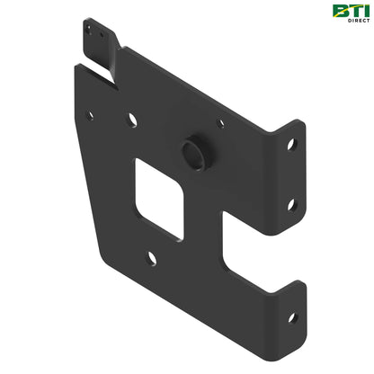 AP40268: Lever Support Bracket
