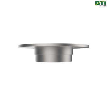 AN373468: Front Pivot Bushing