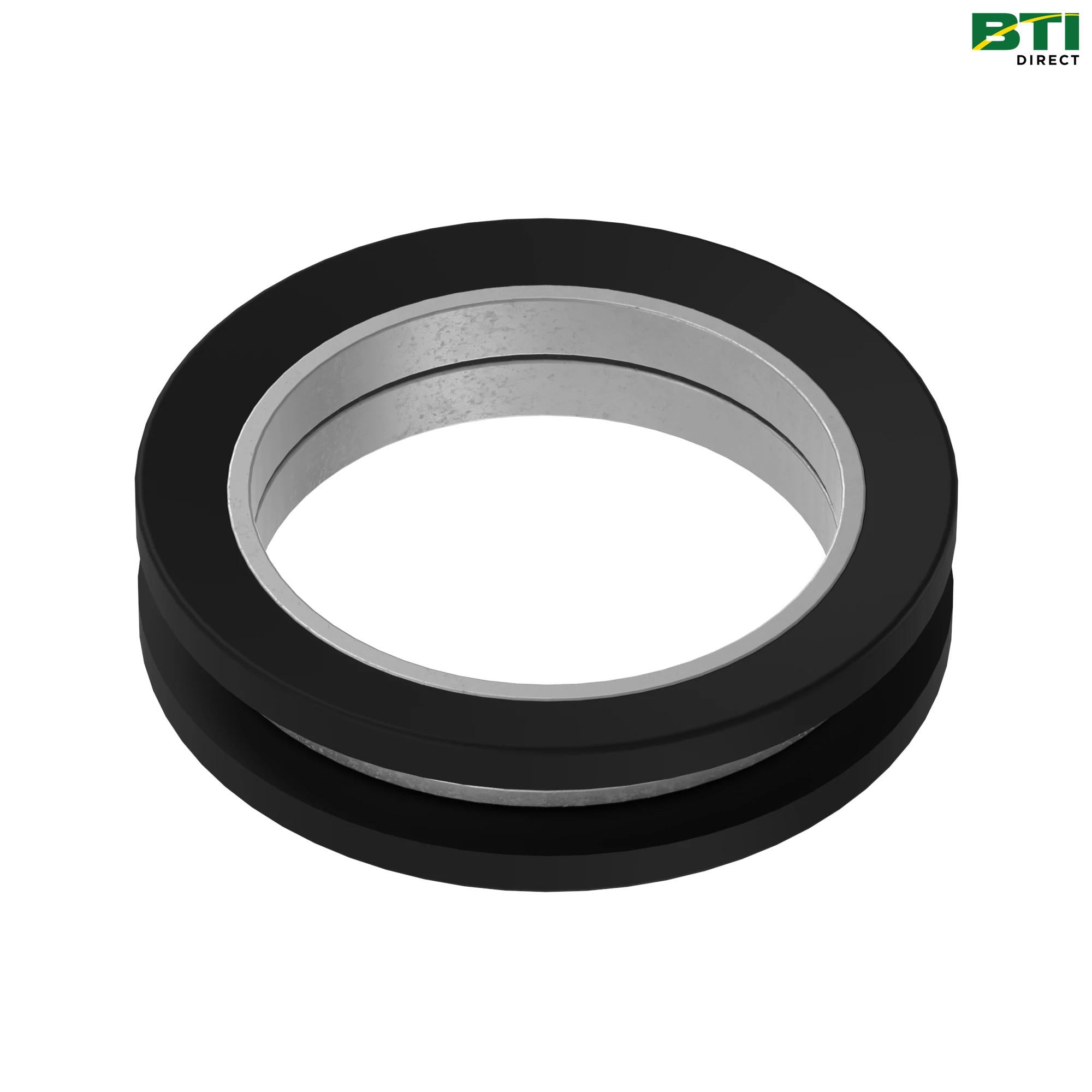 AR53048: Internal Oil Seal