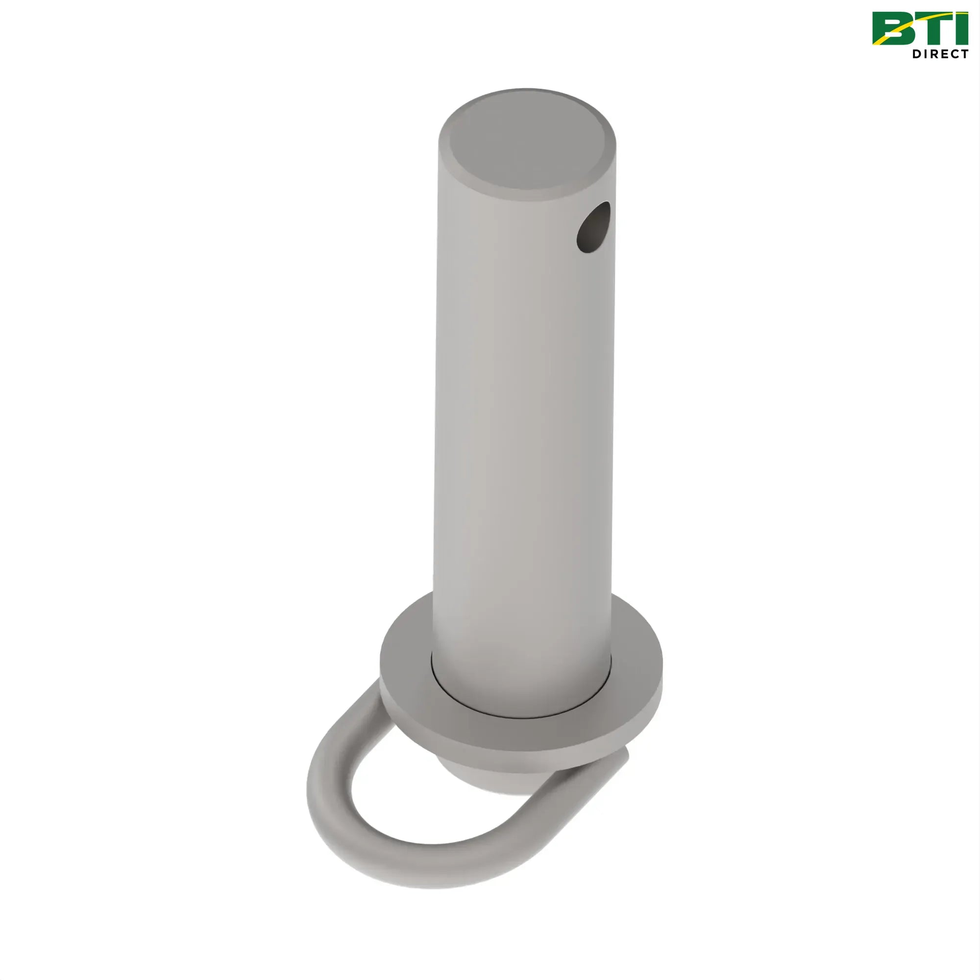 RE278399: Hitch Trailer Pin
