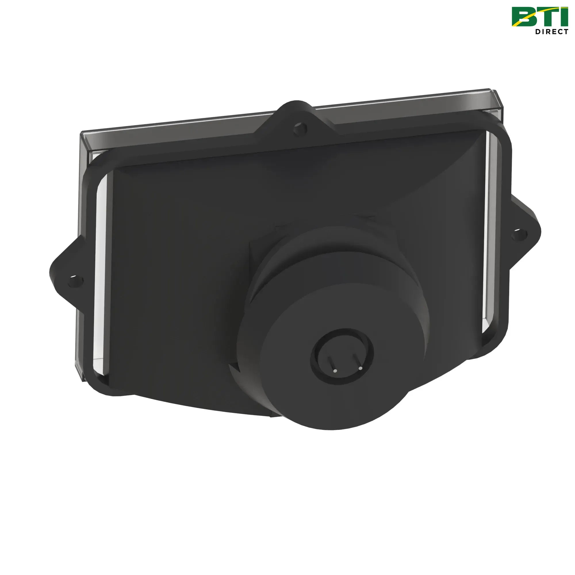 AXE68669: Headlight