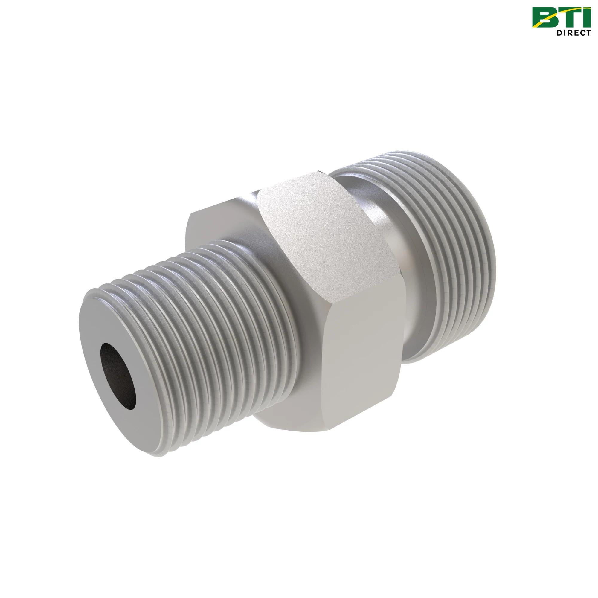 AN402359: Hose Fitting