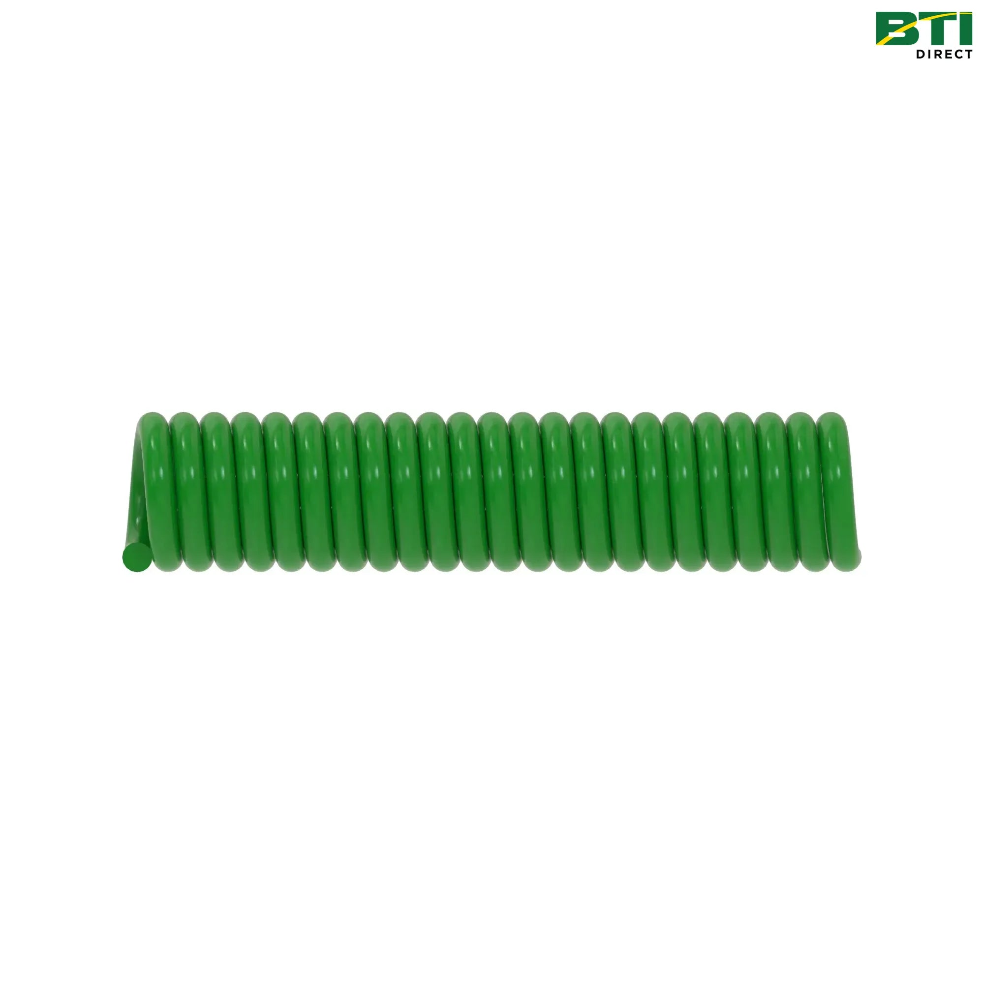 N260079: Compression Spring