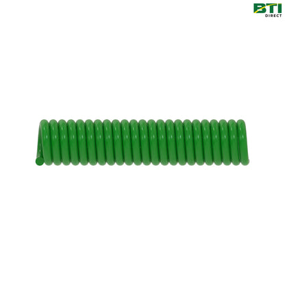 N260079: Compression Spring